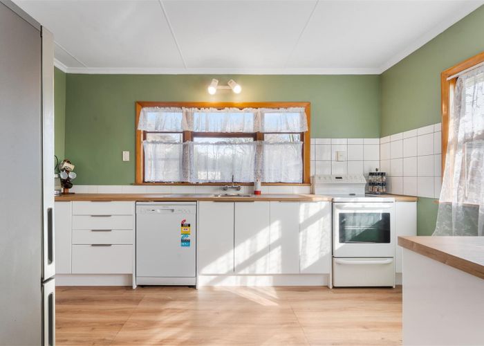  at 52 Polstead Road, Stoke, Nelson, Nelson / Tasman