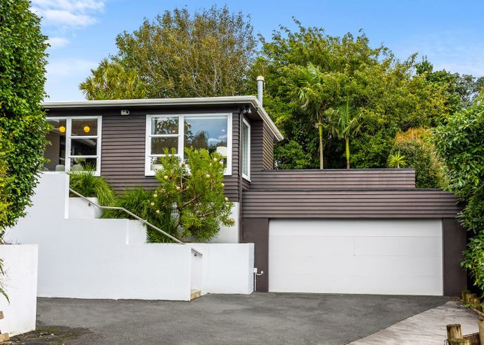  at 232A St Andrews Road, Epsom, Auckland