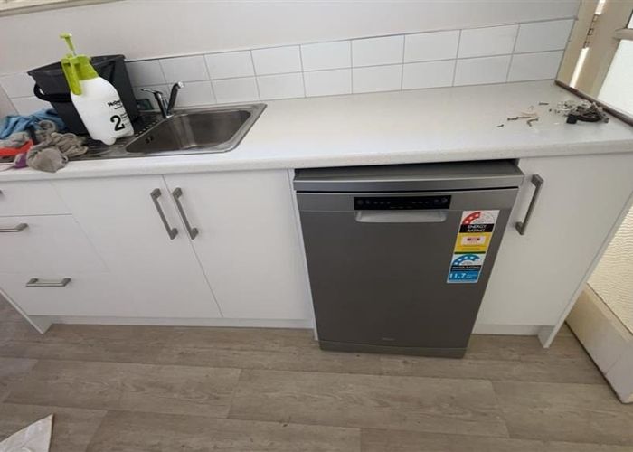  at 2 Rata Place, Otangarei, Whangarei, Northland