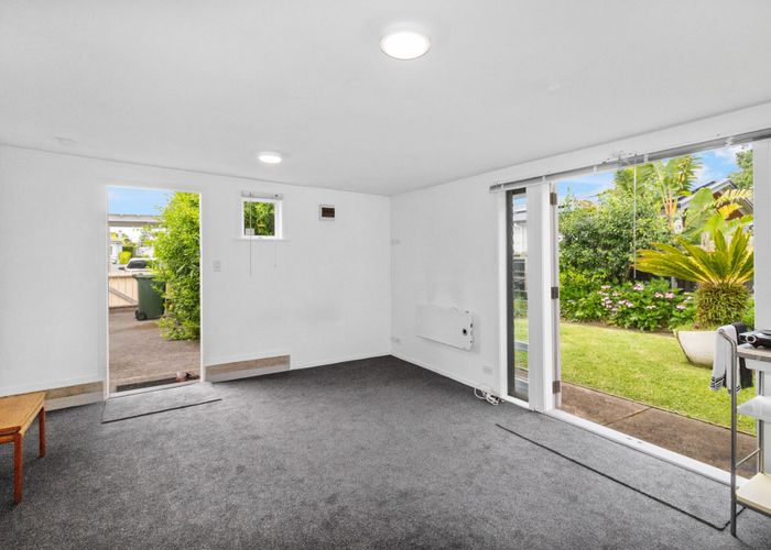  at 23a Oban Road, Westmere, Auckland City, Auckland
