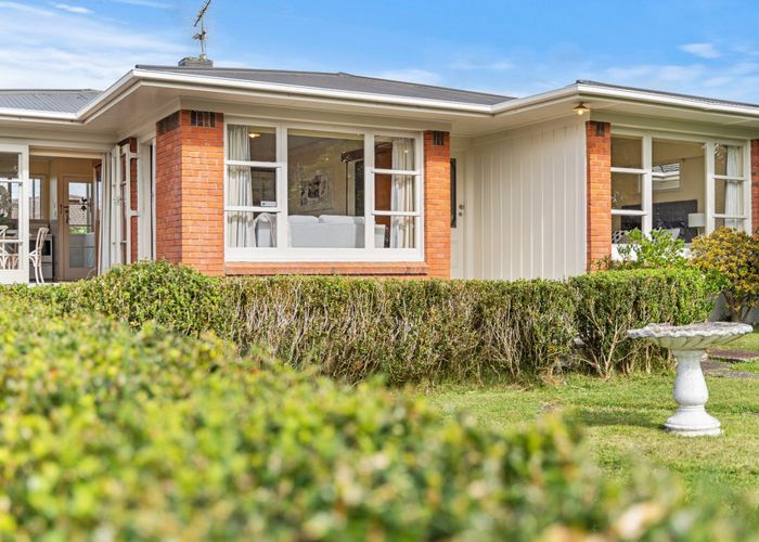  at 15 Gatland Road, Opaheke, Papakura