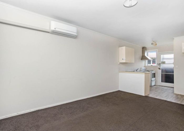  at 3/5a Wade Avenue, Onehunga, Auckland City, Auckland