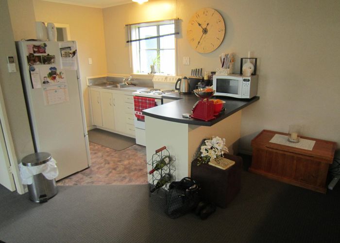  at 13 Walsh Street, Forest Lake, Hamilton