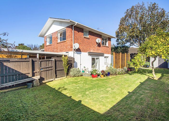  at 28 Celtic Crescent, Ellerslie, Auckland