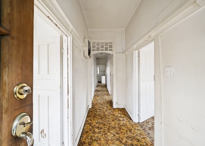  at 30 Cowlishaw Street, Avonside, Christchurch City, Canterbury