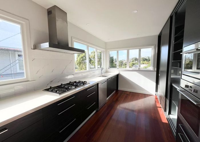  at 47 Ngapuhi Road, Remuera, Auckland City, Auckland