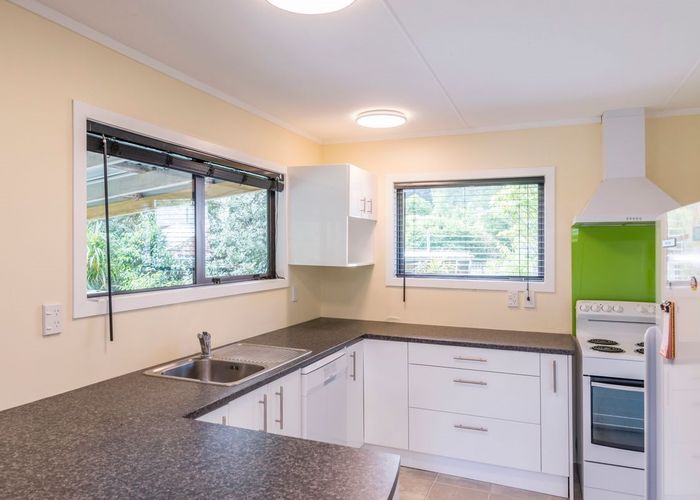  at 49 Leinster Avenue, Raumati South, Paraparaumu