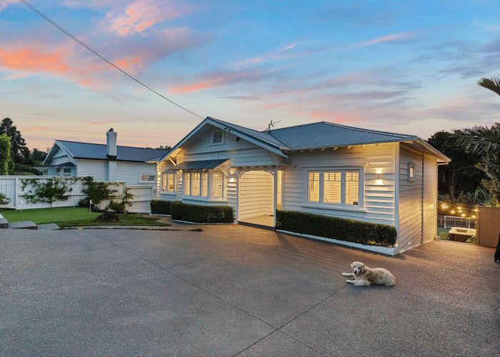  at 30 Kelvin Road, Remuera, Auckland