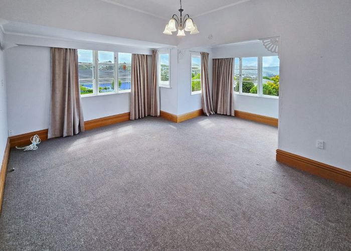  at 3 Chesterton Street, Johnsonville, Wellington, Wellington