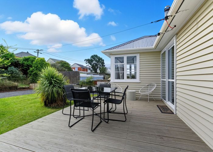  at 78 Dovecote Avenue, Corstorphine, Dunedin, Otago