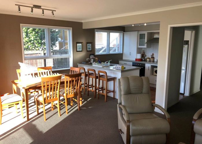  at 1/5 Polygon Road, Saint Heliers, Auckland City, Auckland
