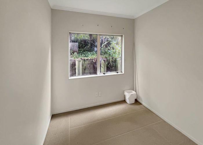  at 54A Fortunatus Street , Brooklyn, Wellington, Wellington