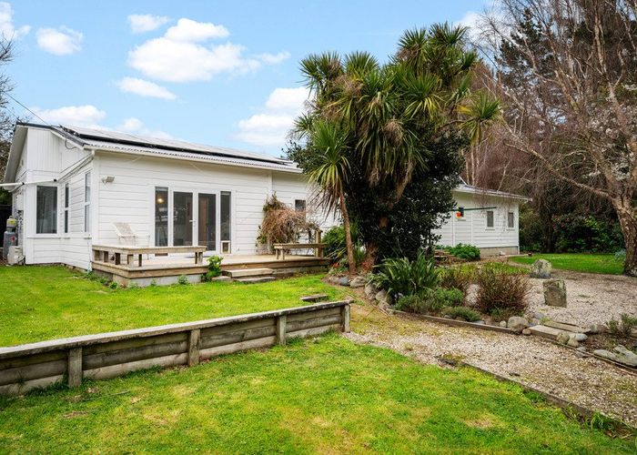  at 535 Ohariu Valley Road, Ohariu, Wellington, Wellington