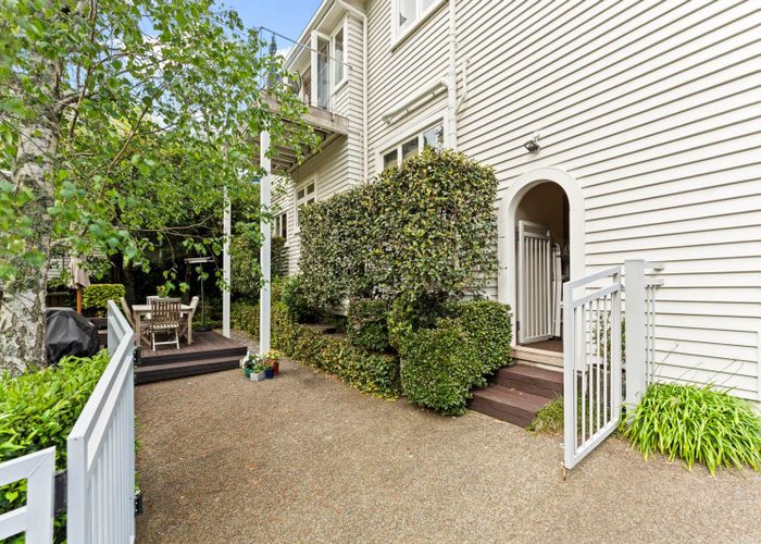  at 17 Rota Place, Parnell, Auckland City, Auckland