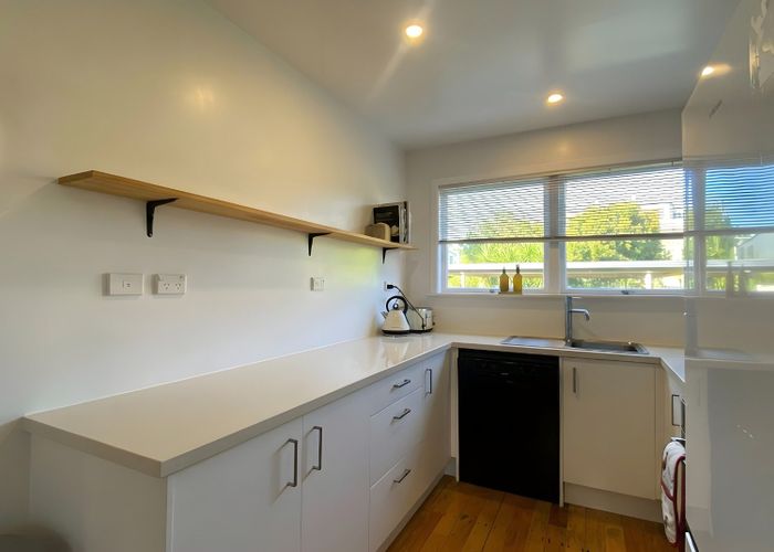  at 1/12 Taranaki Road, Kohimarama, Auckland City, Auckland