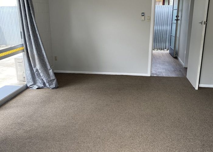  at 2/455 Gloucester Street, Linwood, Christchurch City, Canterbury