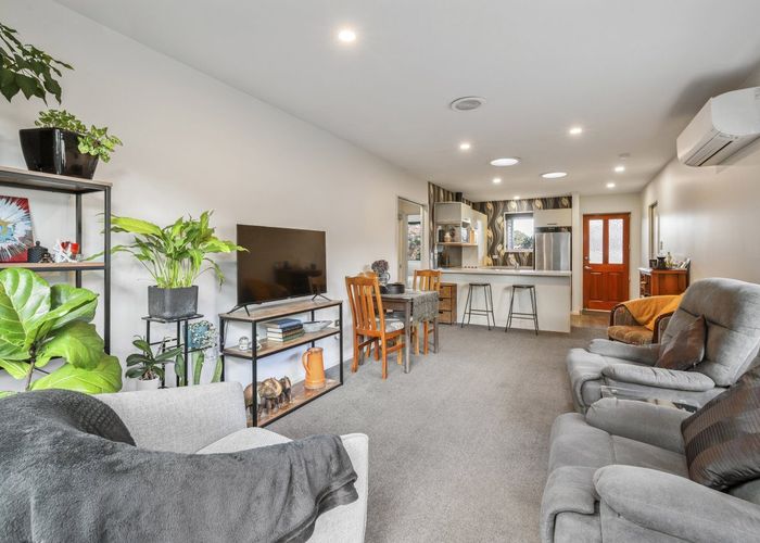 at 3 Hercules Street, Shirley, Christchurch City, Canterbury