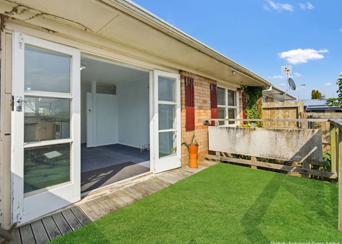  at 38a Phillip Street, Victoria, Rotorua, Bay Of Plenty