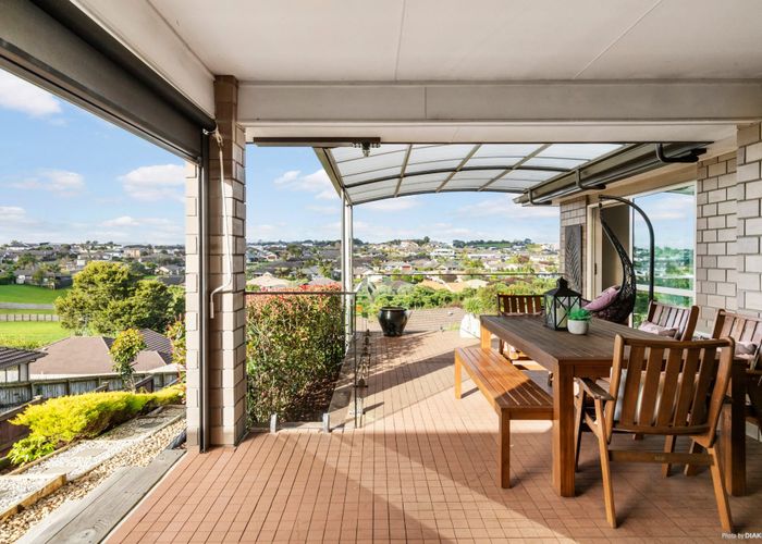  at 25 Abby Close, Pukekohe, Pukekohe