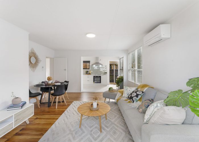  at 6 Higgs Road, Mount Wellington, Auckland City, Auckland