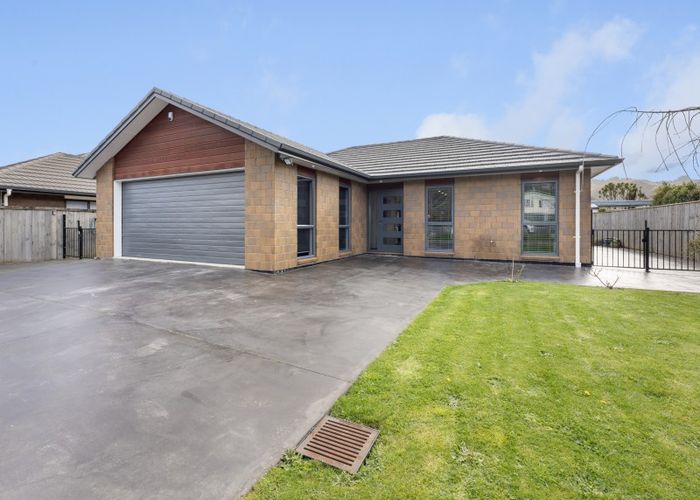  at 1147A Fergusson Drive, Clouston Park, Upper Hutt