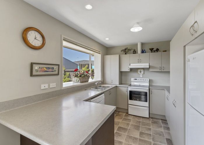  at 20B Good Street, Rangiora, Rangiora