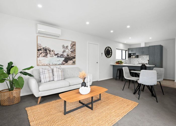  at 2/72 Claude Street, Fairfield, Hamilton, Waikato