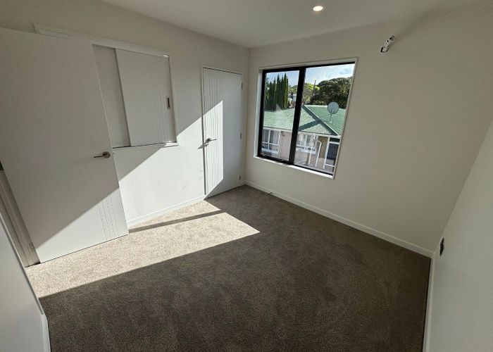  at 3/9 Kamaka Road, Mangere Bridge, Manukau City, Auckland