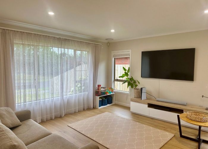  at 4 Miers Glade, Rototuna, Hamilton, Waikato