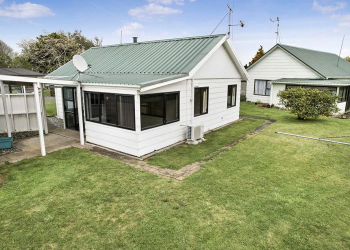  at 8B Kingfisher Way, Te Kowhai, Hamilton