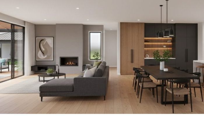  at 73 Oak Road, Taradale, Napier, Hawke's Bay