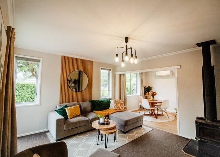  at 101 Mulgrave Street, Ashhurst, Palmerston North, Manawatu / Whanganui