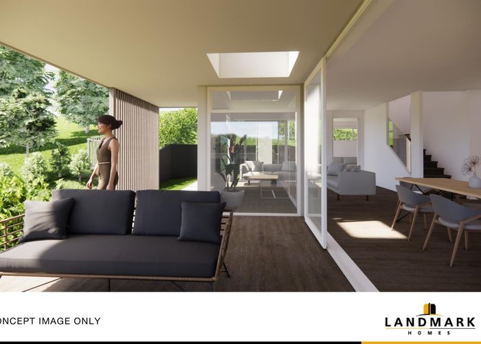  at 250A Beach Road, Campbells Bay, Auckland