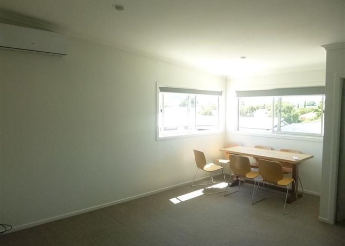  at 723B Fergusson Drive, Elderslea, Upper Hutt, Wellington