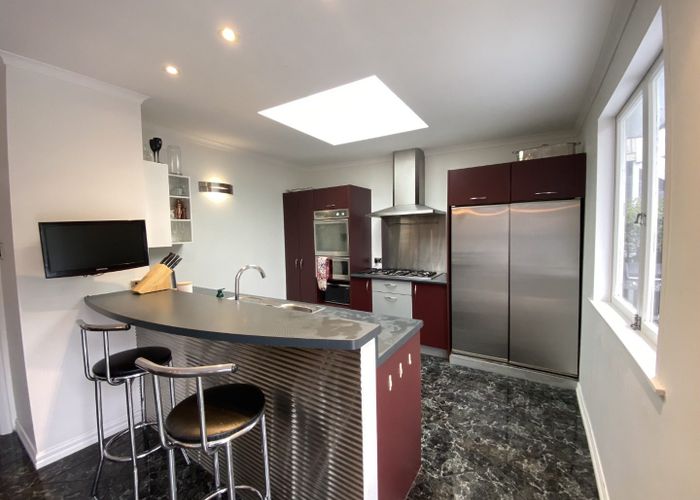  at 181 Ohiro Road, Brooklyn, Wellington, Wellington