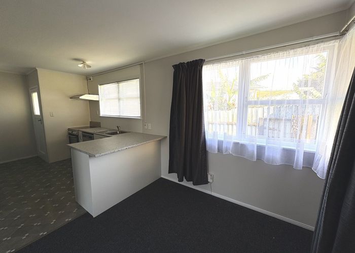  at 2 Capella, Manurewa, Manukau City, Auckland
