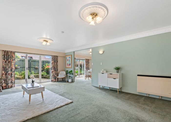  at 31A Wylie Street, Glenholme, Rotorua