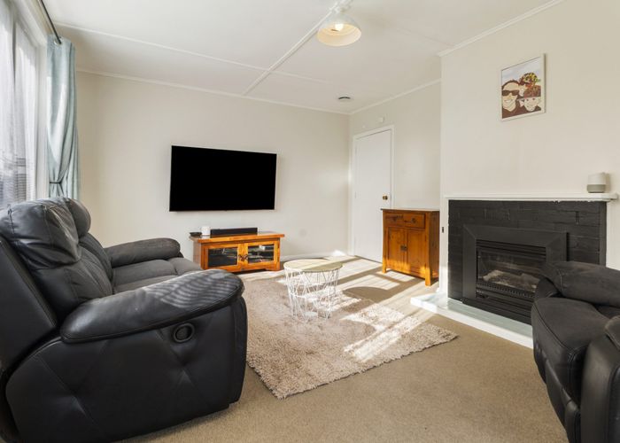 at 1/40 Miro Street, Trentham, Upper Hutt, Wellington