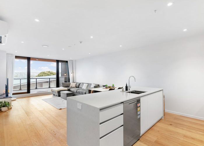  at 205/158 Onehunga Mall, Onehunga, Auckland City, Auckland