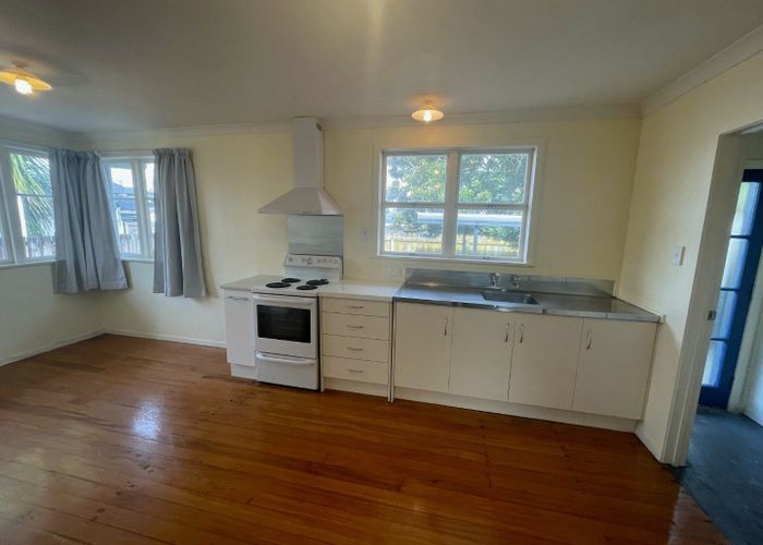  at 12 Martin Road, Manurewa, Manukau City, Auckland