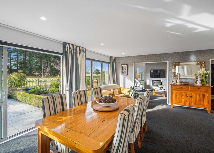  at 514 Bower Avenue, Parklands, Christchurch