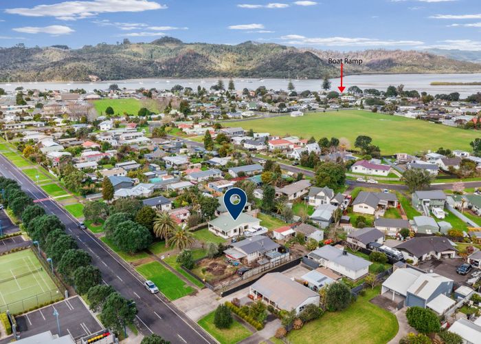  at 56 South East Highway, Whitianga, Thames-Coromandel, Waikato