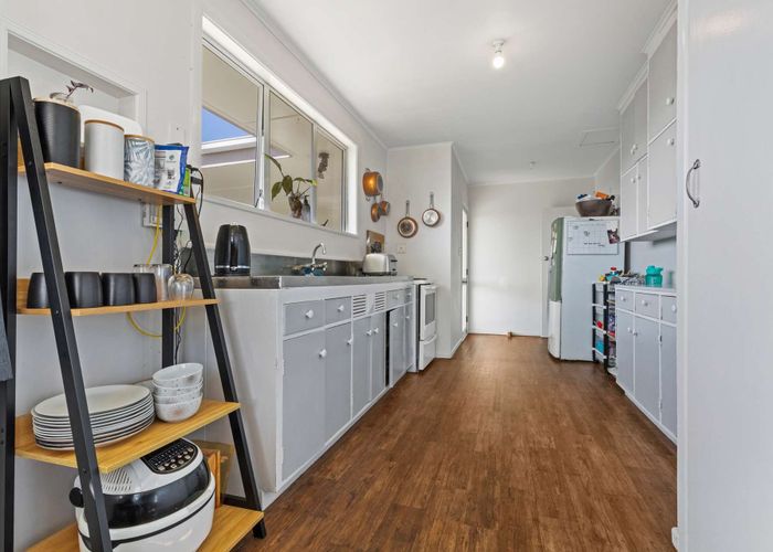  at 25 Brookland Road, Western Heights, Rotorua