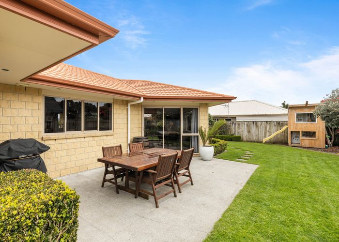  at 108 Wills Road, Bell Block, New Plymouth