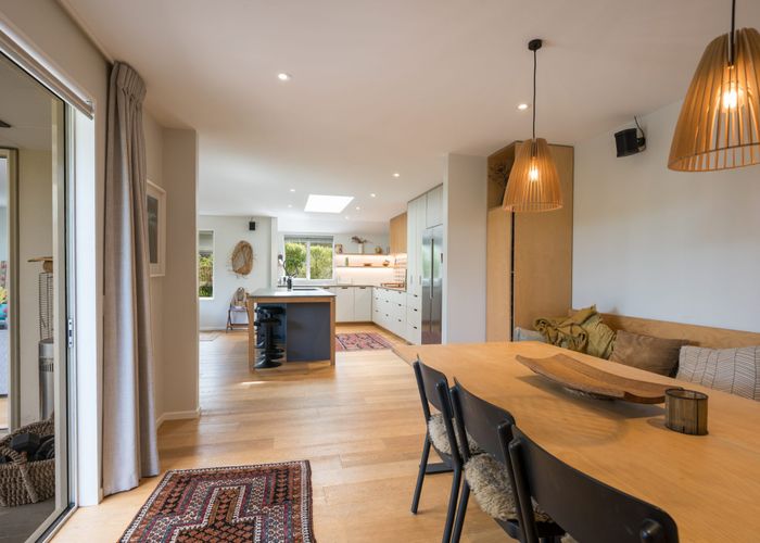  at 15 Campbell Street, Nelson South, Nelson, Nelson / Tasman