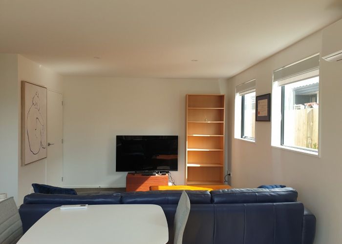  at 16A Spencer Street, Addington, Christchurch City, Canterbury