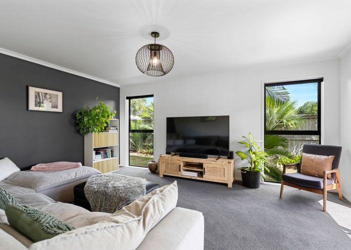  at 374 One Tree Point Road, One Tree Point, Whangarei, Northland