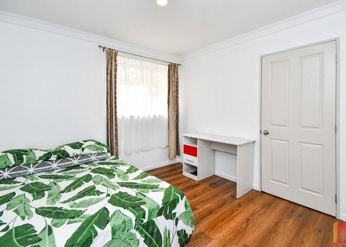  at 17 Tilberg Street, Favona, Auckland