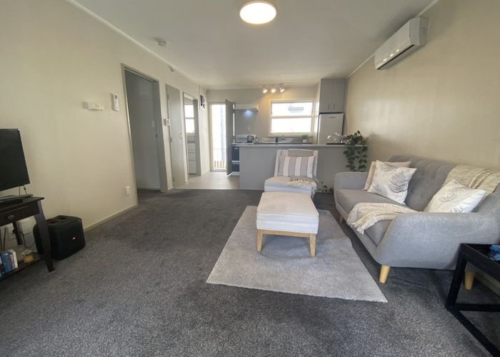  at 2/328 Mount Eden Road, Mount Eden, Auckland City, Auckland