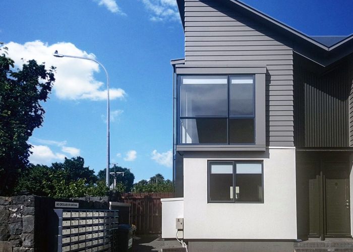  at 1/51 Ireland Road, Panmure, Auckland City, Auckland